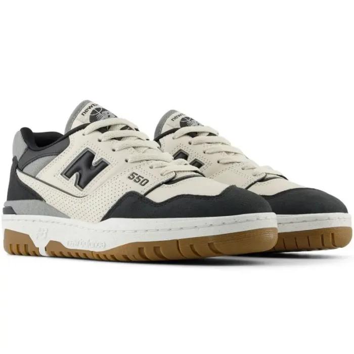 New Balance W BBW550HJ shoes - Imagen 6