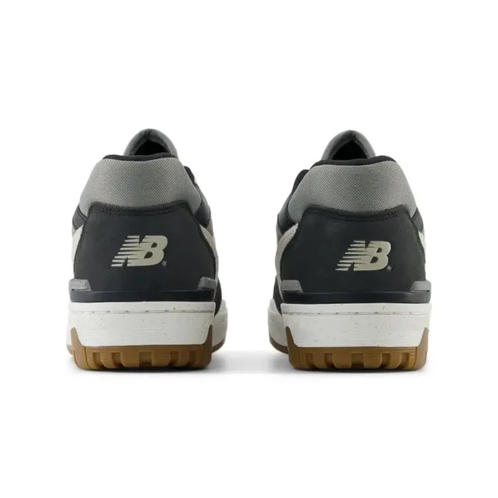 New Balance W BBW550HJ shoes - Imagen 7