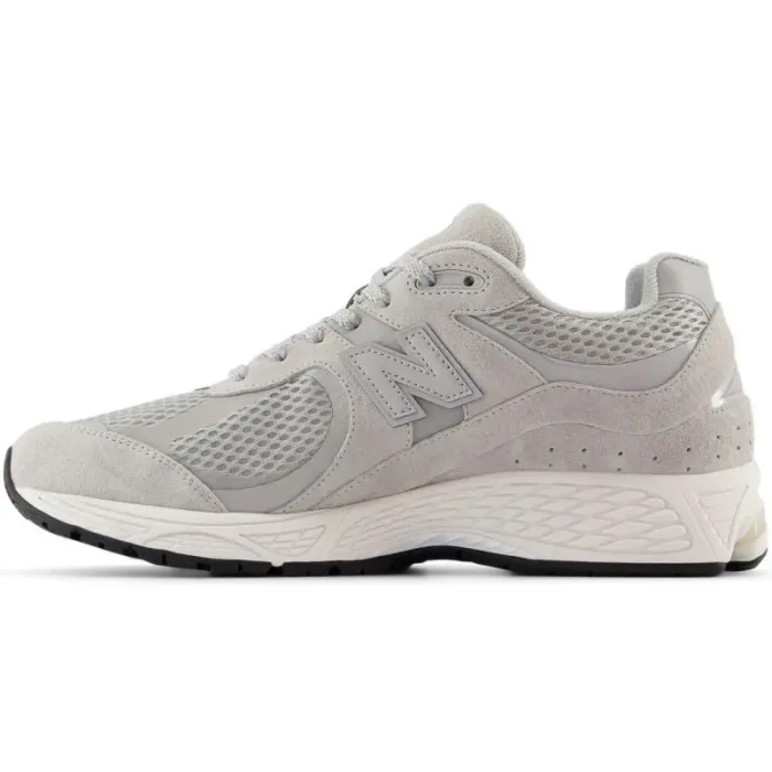 New Balance unisex M2002WD shoes - Imagen 2