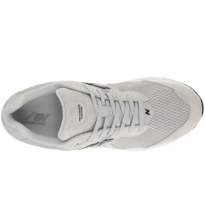 New Balance unisex M2002WD shoes - Imagen 3