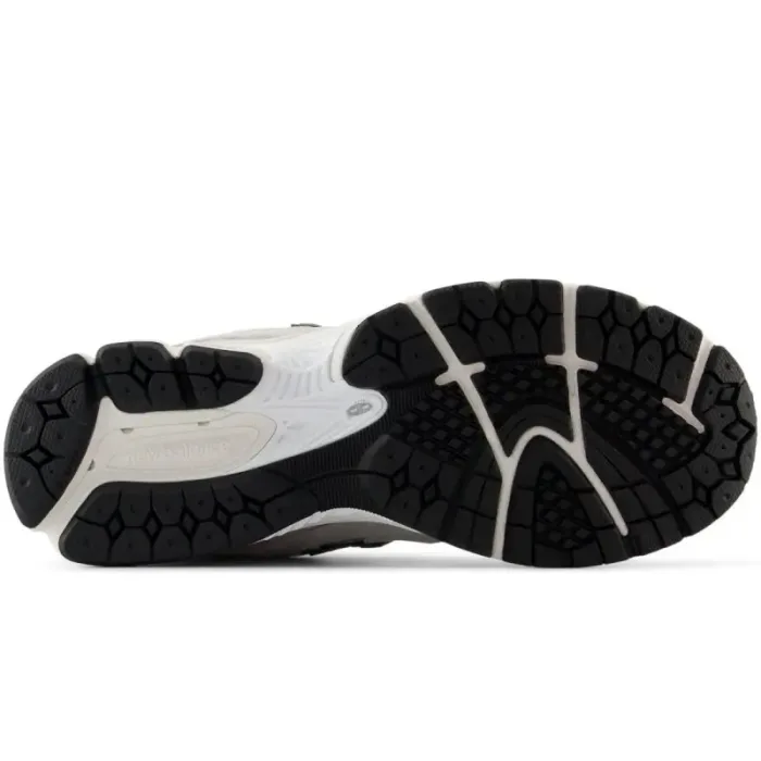 New Balance unisex M2002WD shoes - Imagen 4