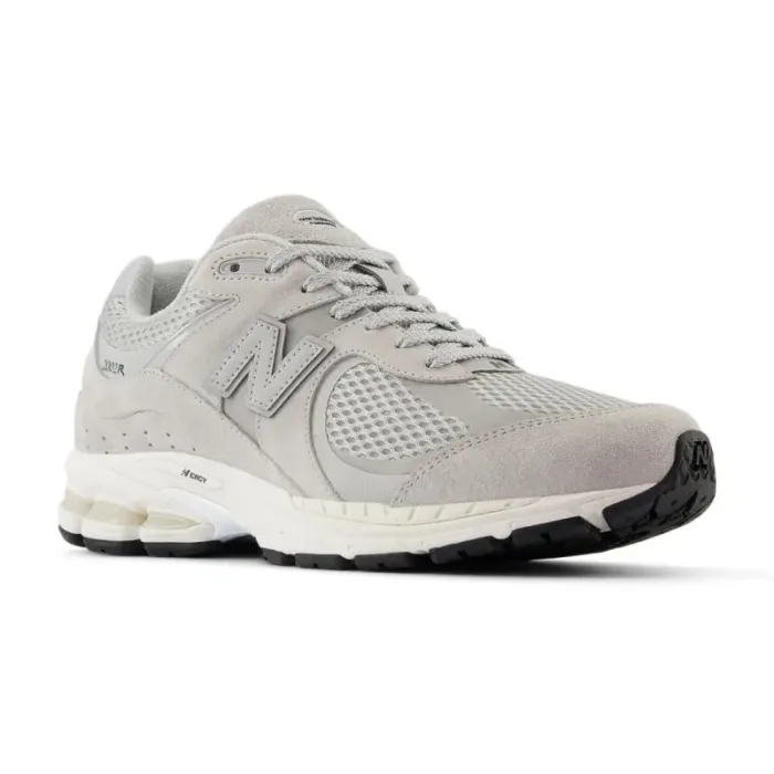 New Balance unisex M2002WD shoes - Imagen 5