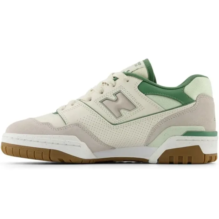 New Balance W BBW550HK Shoes - Imagen 2