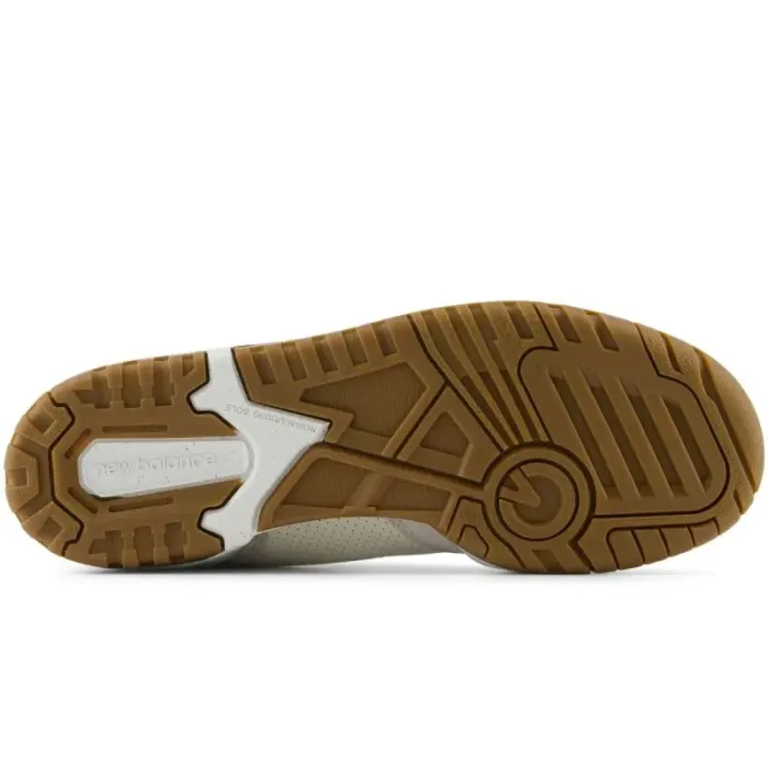 New Balance W BBW550HK Shoes - Imagen 4