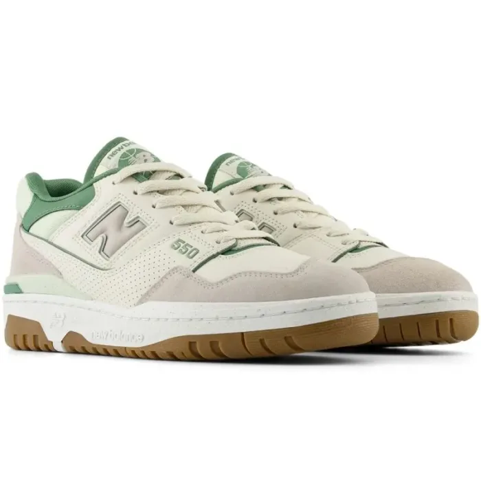 New Balance W BBW550HK Shoes - Imagen 5