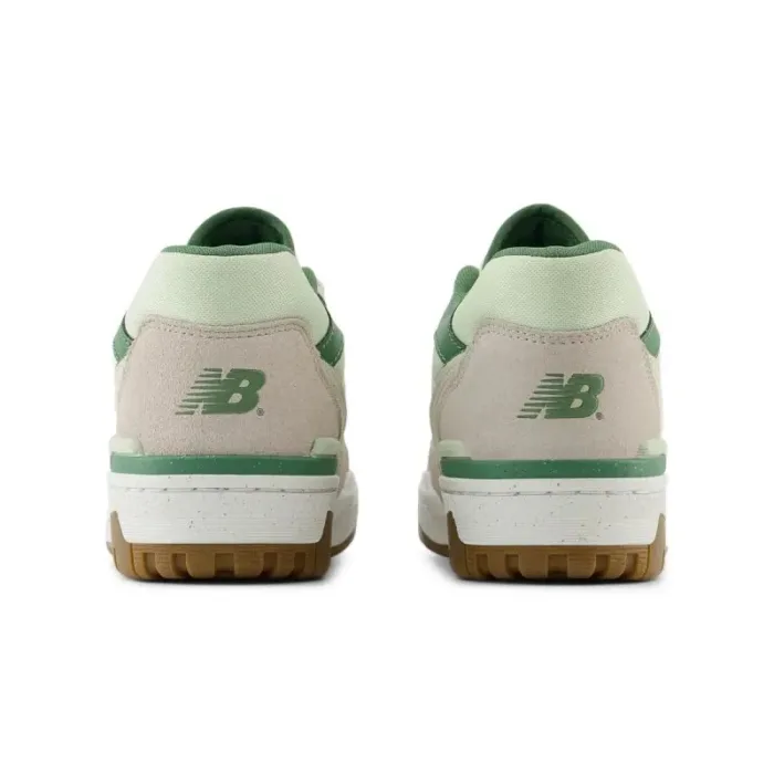 New Balance W BBW550HK Shoes - Imagen 6
