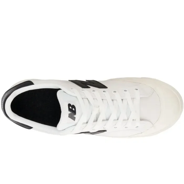 New Balance unisex BB100CVA shoes - Imagen 2