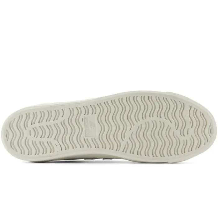 New Balance unisex BB100CVA shoes - Imagen 3