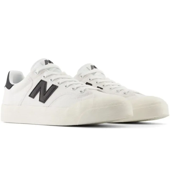 New Balance unisex BB100CVA shoes - Imagen 4