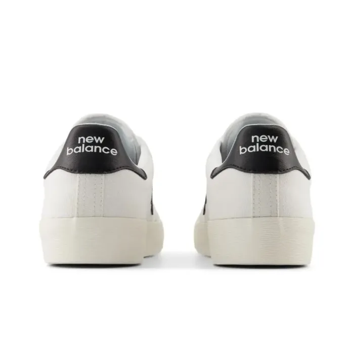 New Balance unisex BB100CVA shoes - Imagen 5