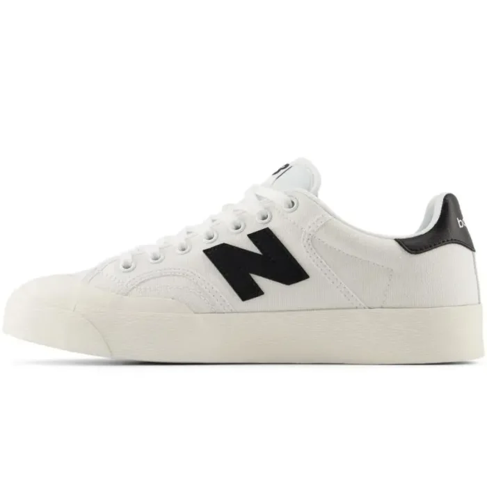 New Balance unisex BB100CVA shoes - Imagen 6
