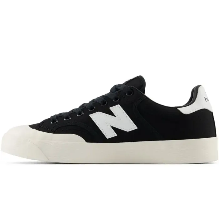 New Balance unisex BB100CVB shoes - Imagen 2