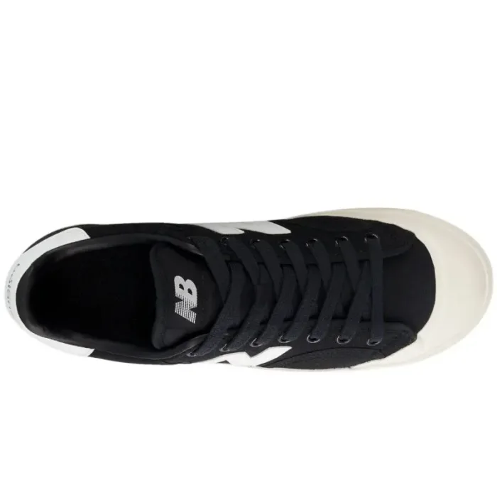 New Balance unisex BB100CVB shoes - Imagen 3