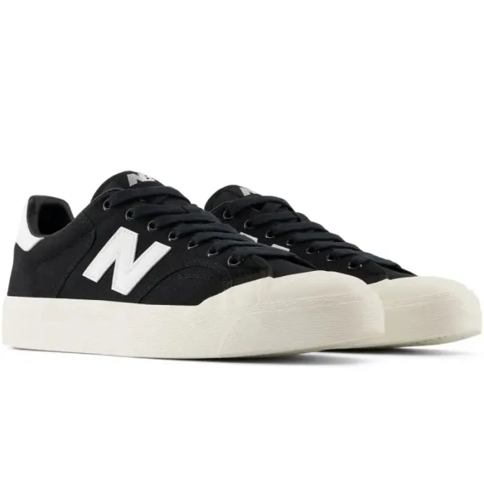 New Balance unisex BB100CVB shoes - Imagen 5