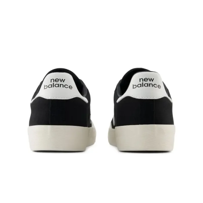 New Balance unisex BB100CVB shoes - Imagen 6