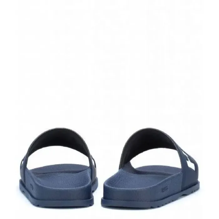 Flip-flops Hugo Boss M 50471366-405 - Imagen 2