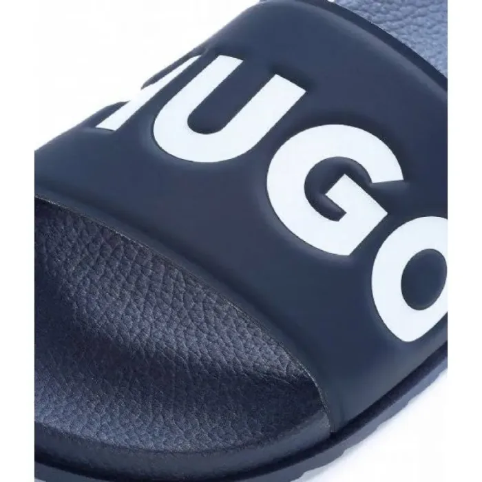 Flip-flops Hugo Boss M 50471366-405 - Imagen 3
