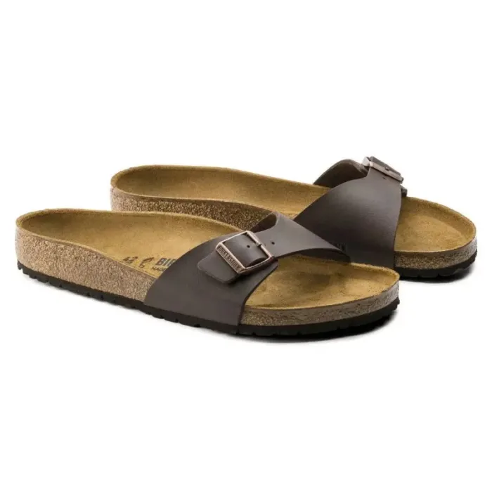 Birkenstock Madrid BS 0040391 flip-flops - Imagen 3