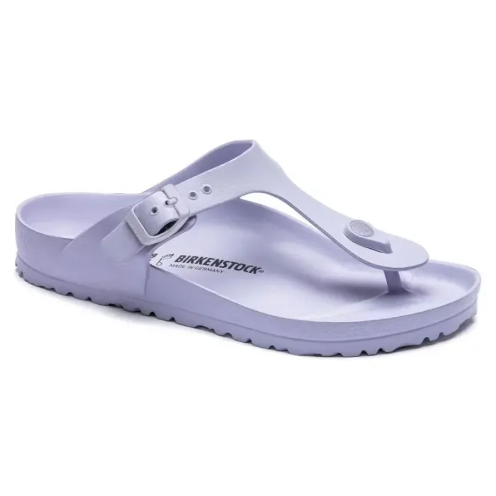 Birkenstock Gizeh Eva W 101799 Flip-Flops