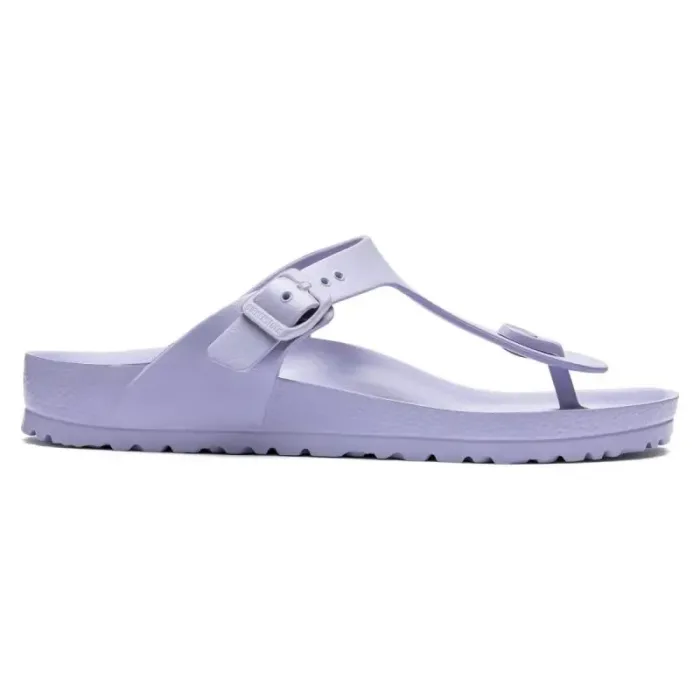Birkenstock Gizeh Eva W 101799 Flip-Flops - Imagen 5