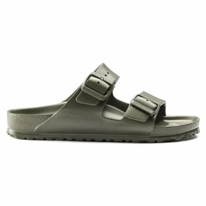 Birkenstock Arizona Eva M 1019094 flip-flops - Imagen 2