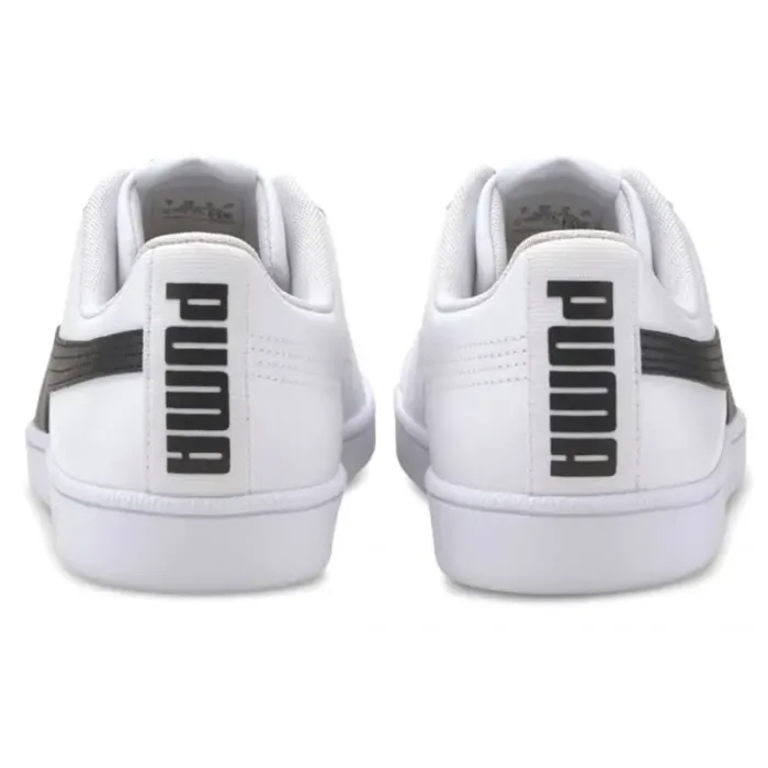 Shoes Puma UP Puma Black M 372605 02 - Imagen 10