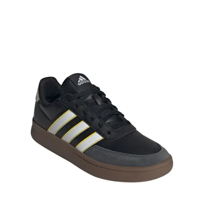 Adidas Breaknet 2.0 M JP5382 shoes - Imagen 2