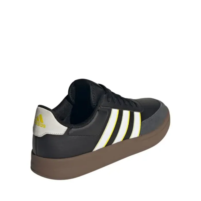 Adidas Breaknet 2.0 M JP5382 shoes - Imagen 3