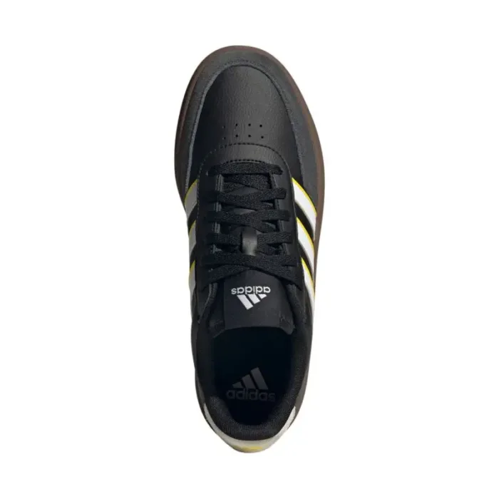 Adidas Breaknet 2.0 M JP5382 shoes - Imagen 4