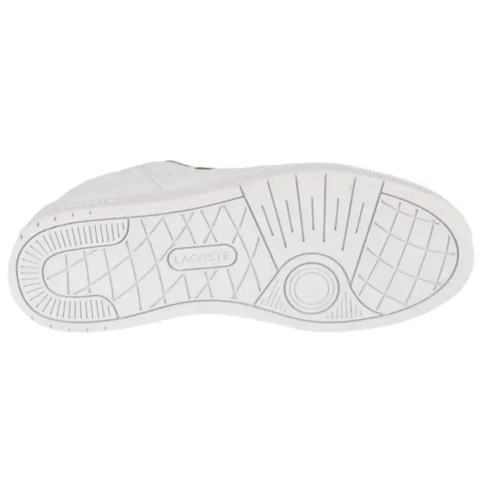 Lacoste T-Clip Set 224 M 748SMA003121G43 shoes - Imagen 4