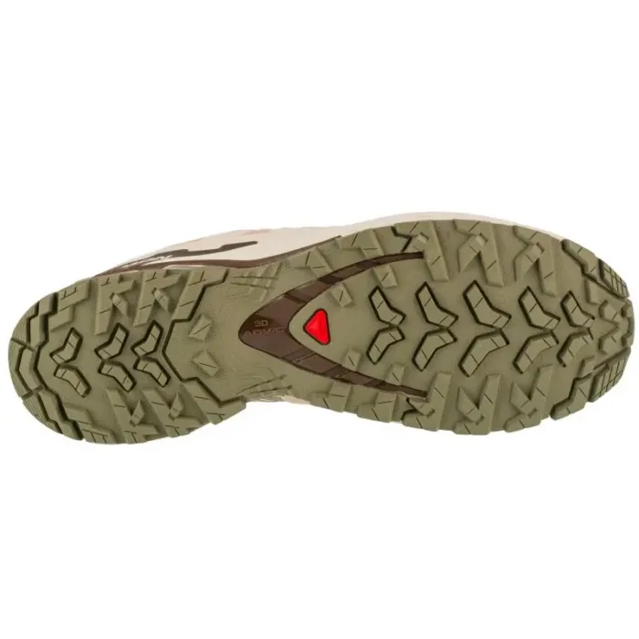 Salomon XA Pro 3D v9 GTX M L47820200 Running Shoes - Imagen 4
