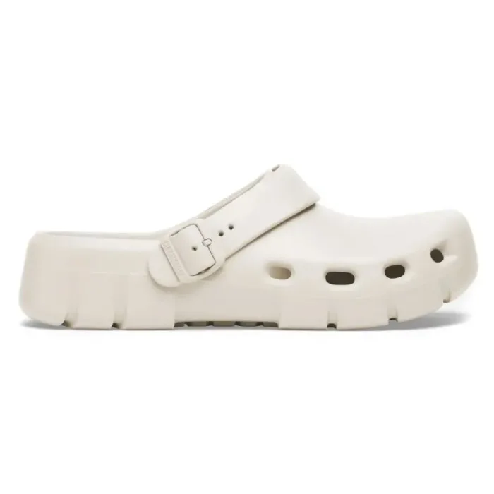 Birkenstock Birki Flow Eva W 1027706 flip-flops - Imagen 3