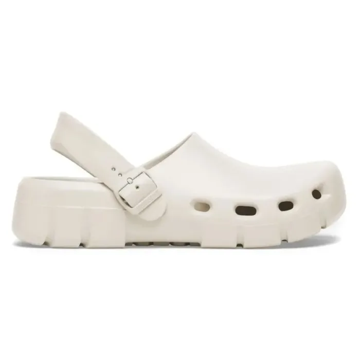 Birkenstock Birki Flow Eva W 1027706 flip-flops - Imagen 5