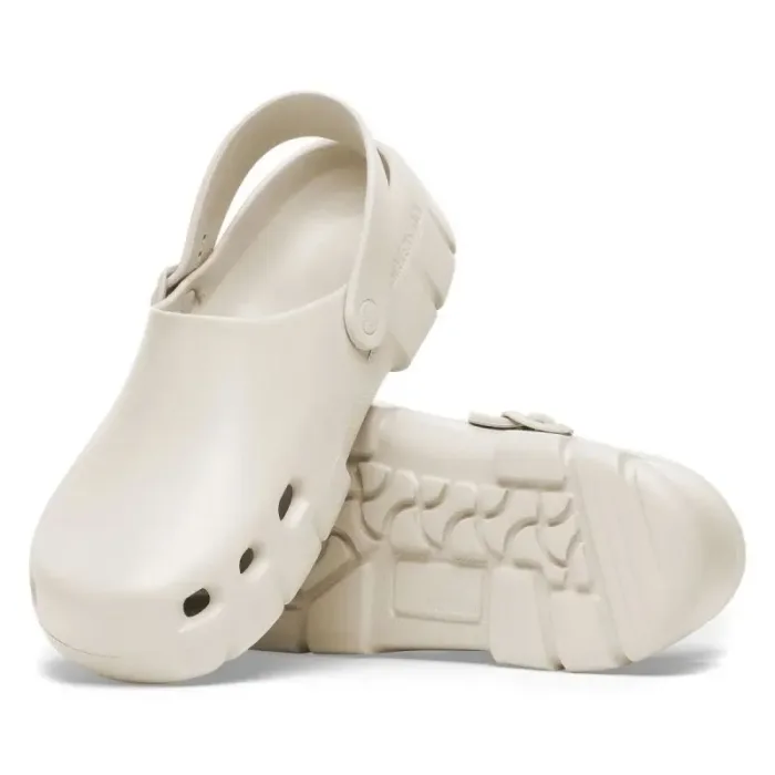 Birkenstock Birki Flow Eva W 1027706 flip-flops - Imagen 6