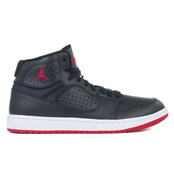 Jordan Access M AR3762-001 shoes - Imagen 5