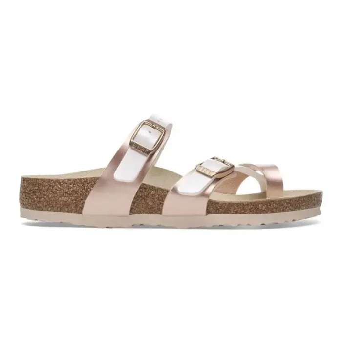 Birkenstock Mayari Jr 1029348 Flip-Flops - Imagen 4