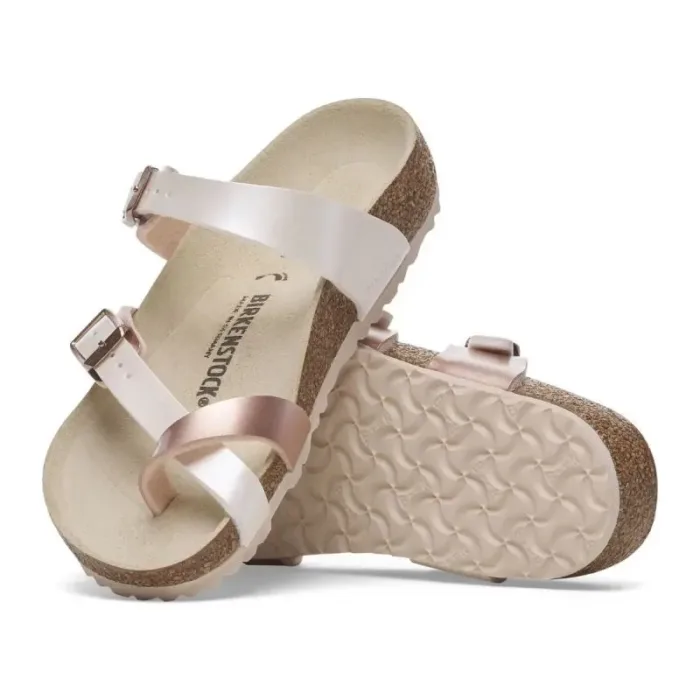 Birkenstock Mayari Jr 1029348 Flip-Flops - Imagen 5