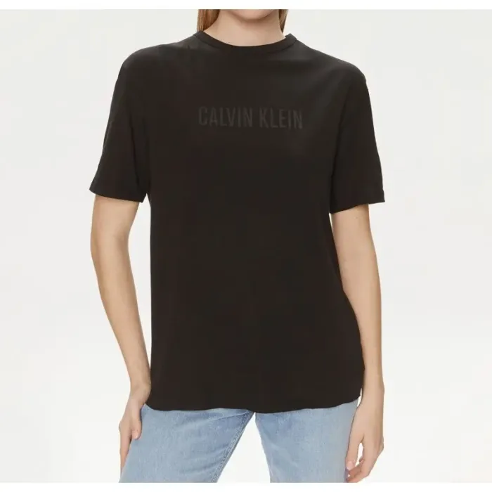 Calvin Klein Underwear T-shirt W 000QS7130E