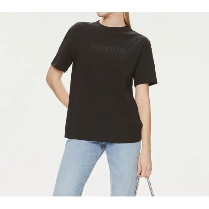 Calvin Klein Underwear T-shirt W 000QS7130E - Imagen 2