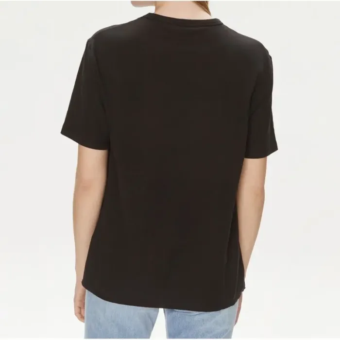 Calvin Klein Underwear T-shirt W 000QS7130E - Imagen 3