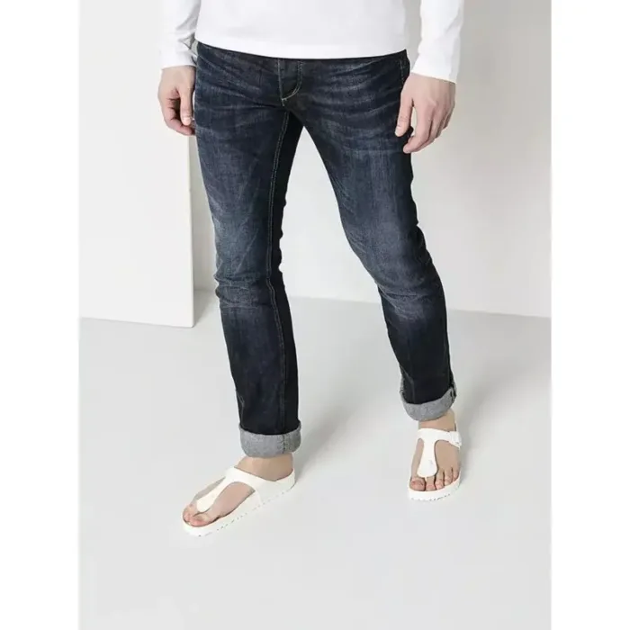 Birkenstock Gizeh Eva flip flops 0128221 - Imagen 10