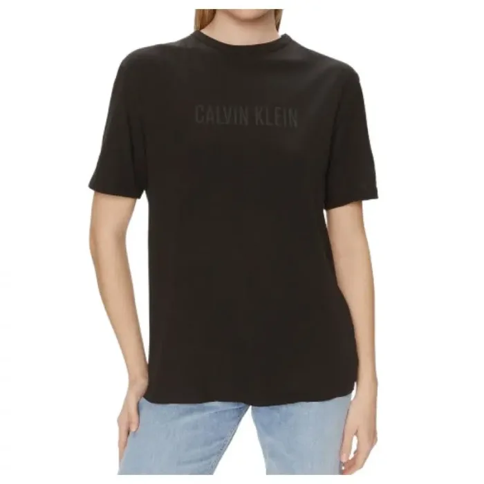 Calvin Klein Underwear T-shirt W 000QS7130E - Imagen 4
