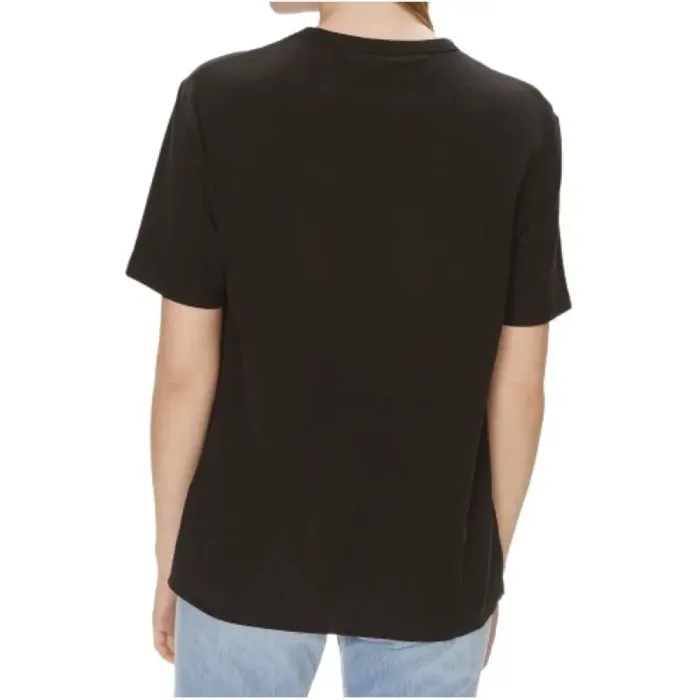 Calvin Klein Underwear T-shirt W 000QS7130E - Imagen 5