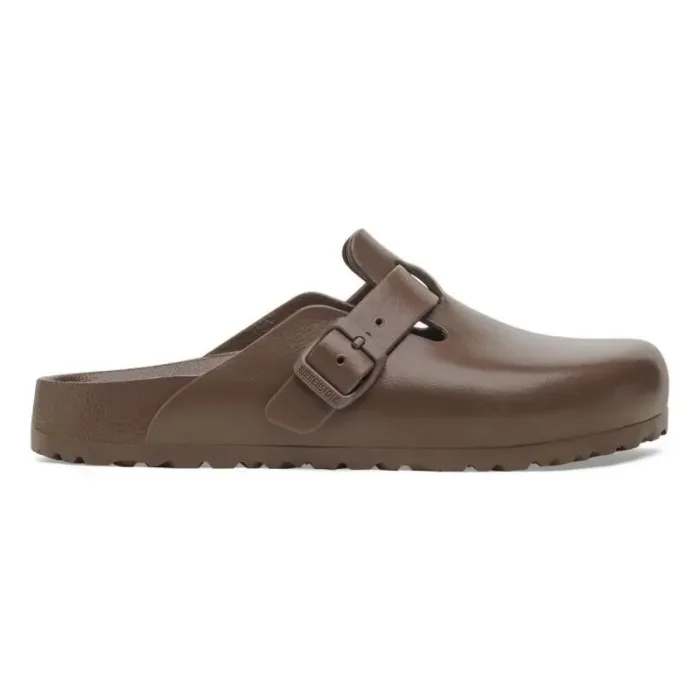 Birkenstock Boston Eva M 1027386 flip-flops - Imagen 8
