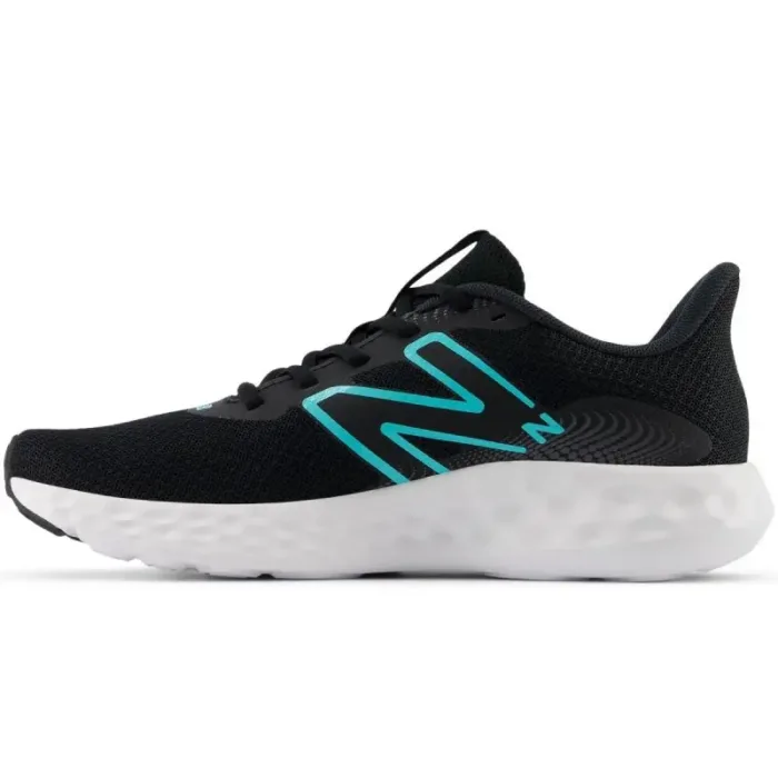 New Balance W W411CM3 Running Shoes - Imagen 2