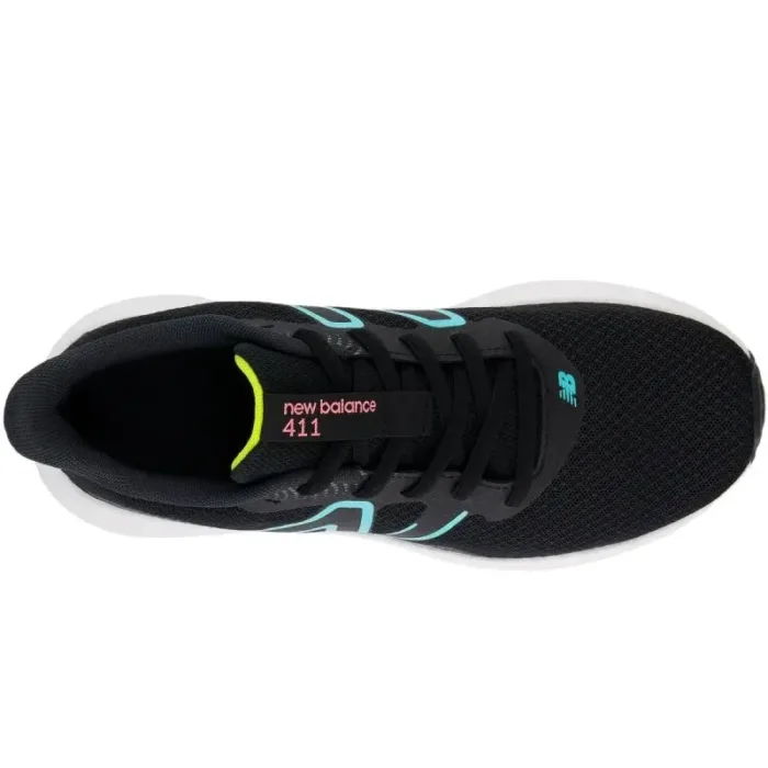 New Balance W W411CM3 Running Shoes - Imagen 3