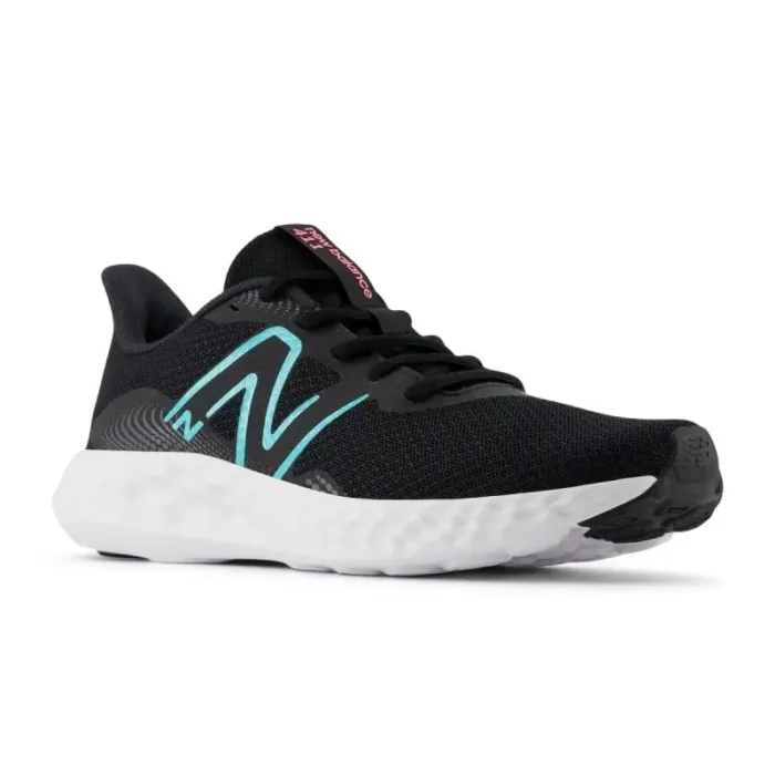 New Balance W W411CM3 Running Shoes - Imagen 4