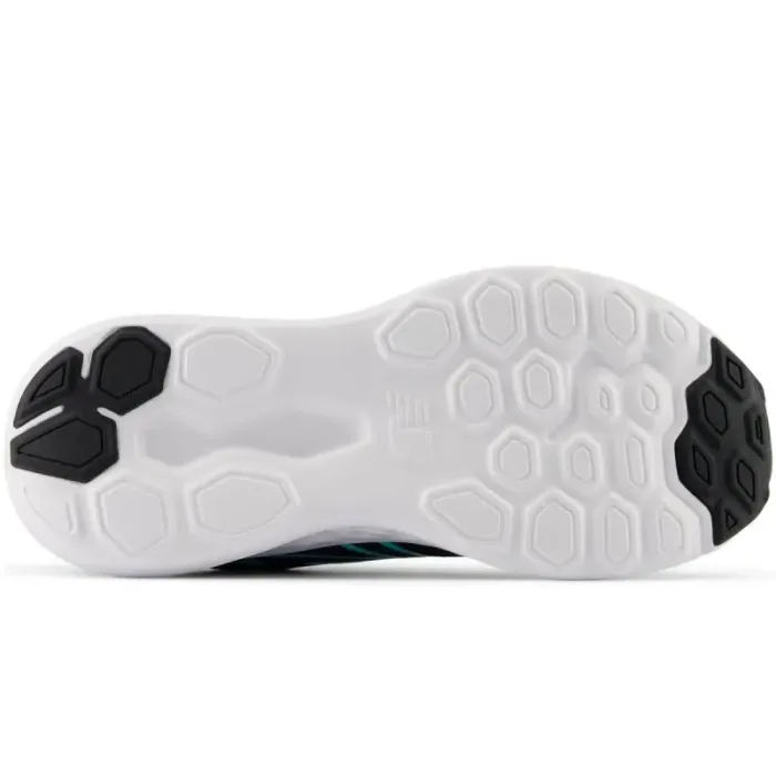 New Balance W W411CM3 Running Shoes - Imagen 5