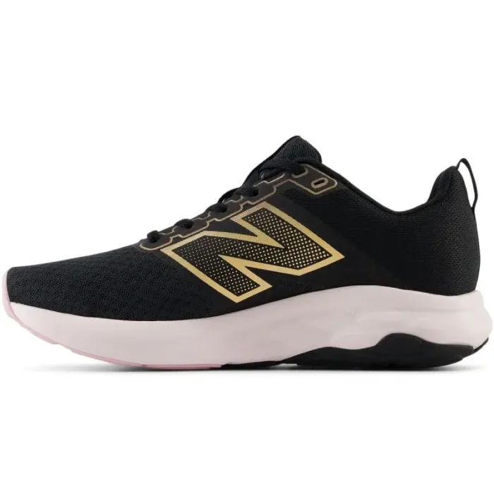 New Balance W W460LB4 Running Shoes - Imagen 2