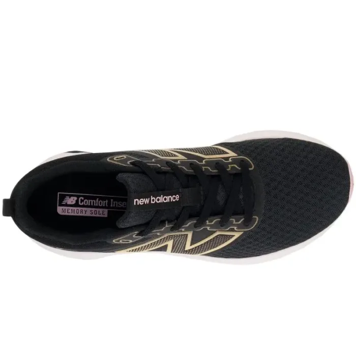 New Balance W W460LB4 Running Shoes - Imagen 3